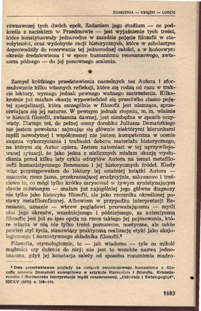 Nr 318, grudzieÅ 1980 - Znak