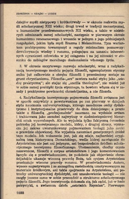 Nr 318, grudzieÅ 1980 - Znak