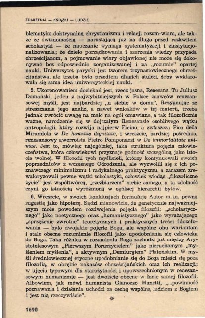 Nr 318, grudzieÅ 1980 - Znak