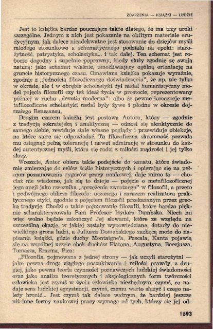 Nr 318, grudzieÅ 1980 - Znak