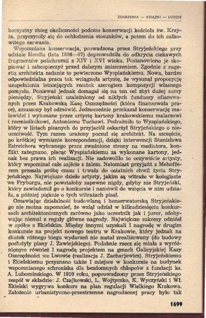 Nr 318, grudzieÅ 1980 - Znak