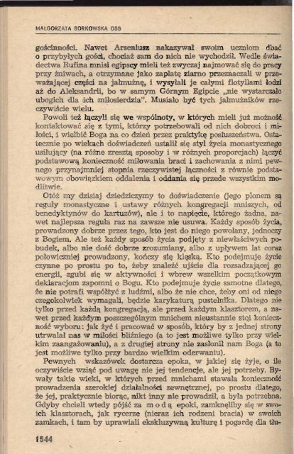 Nr 318, grudzieÅ 1980 - Znak