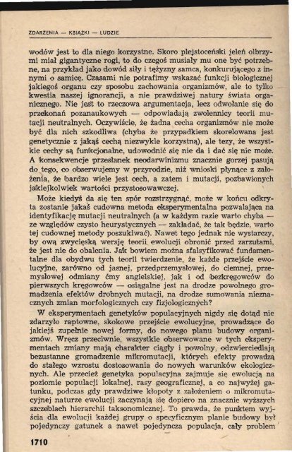 Nr 318, grudzieÅ 1980 - Znak