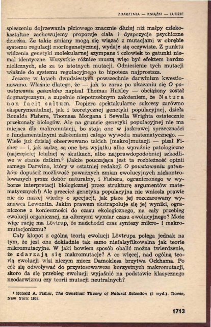 Nr 318, grudzieÅ 1980 - Znak