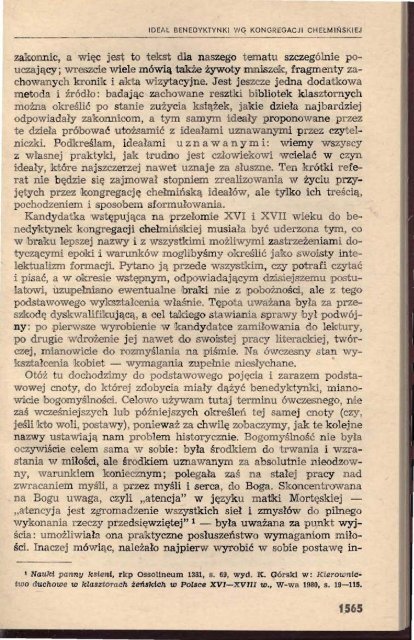 Nr 318, grudzieÅ 1980 - Znak