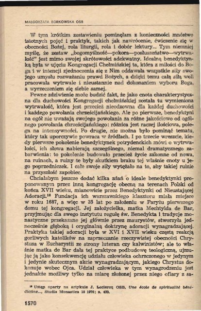 Nr 318, grudzieÅ 1980 - Znak