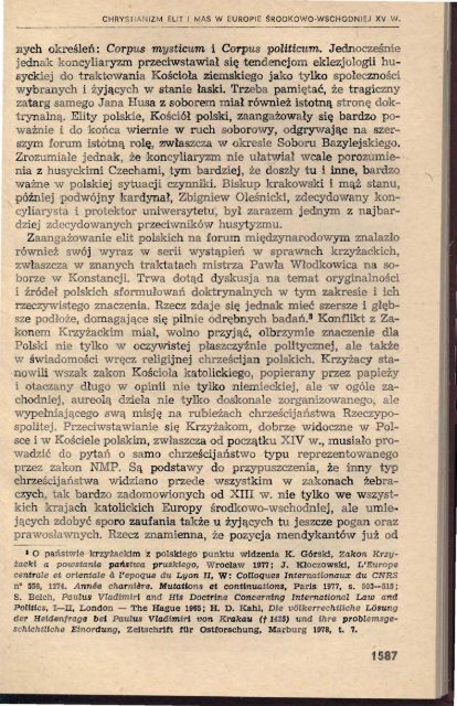 Nr 318, grudzieÅ 1980 - Znak