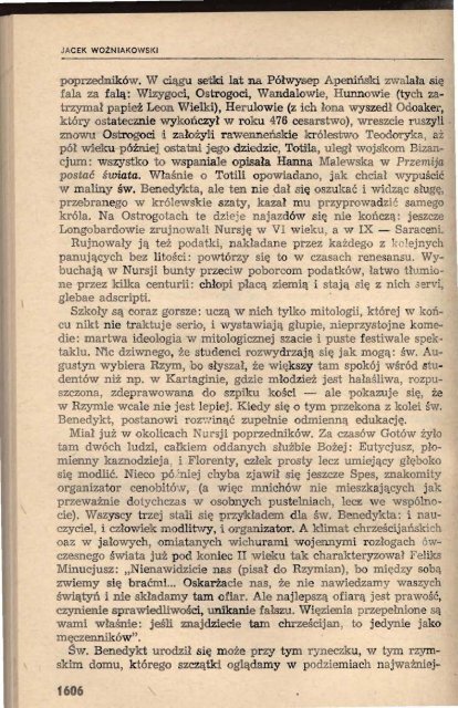 Nr 318, grudzieÅ 1980 - Znak