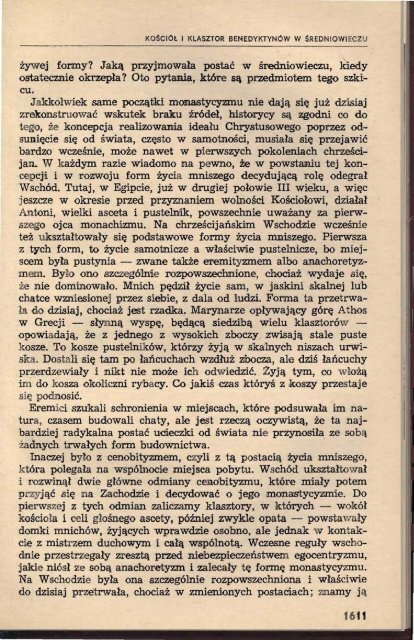 Nr 318, grudzieÅ 1980 - Znak