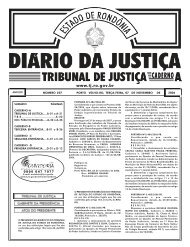 www.tj.ro.gov.br