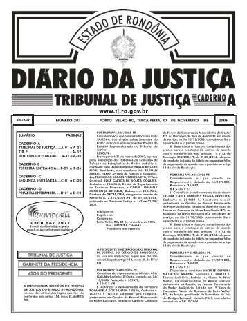 www.tj.ro.gov.br