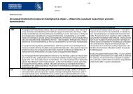 Palaute arvopaperimarkkinoiden toimintaa ... - Finanssivalvonta