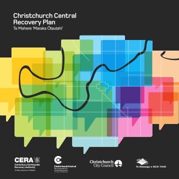 christchurch-central-recovery-plan-march-2014-spreads-version