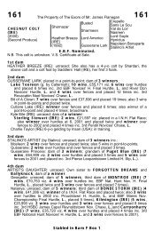 The Property of Moate View Stud Top Ville High Top Sega ... - Goffs