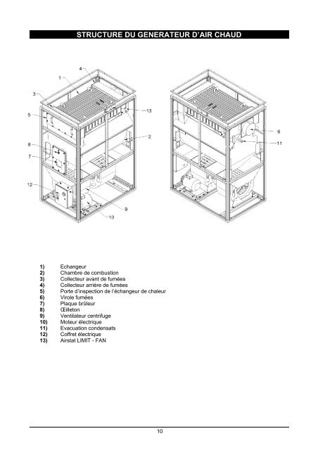 ENERGY E...CE-1V - EMAT