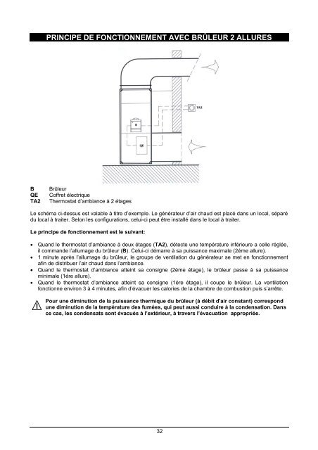 ENERGY E...CE-1V - EMAT