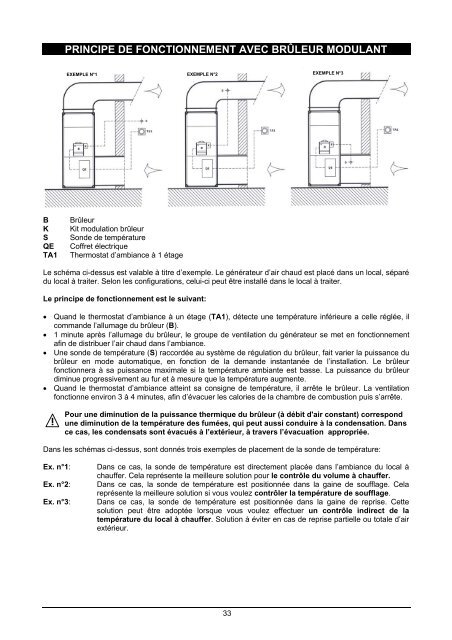 ENERGY E...CE-1V - EMAT