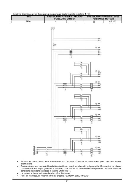 ENERGY E...CE-1V - EMAT