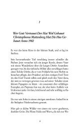 Peter Faecke WER TÖTETE KIKI DIAMANT? Roman. Der dritte Fall ...