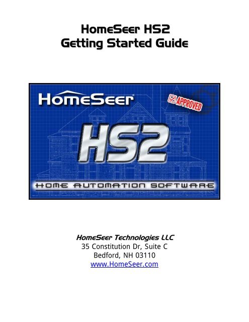 homeseer speaker client setup homeseer speaker client setup