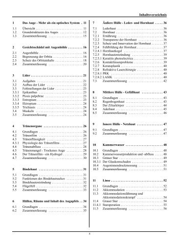 D:\Wolfgang\Buch 5\Buch 5 Anatomie\Buch 5 ... - Optiker-Skripten