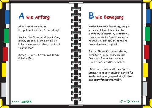 Download Eltern ABC - Schule am Schwarzwasser