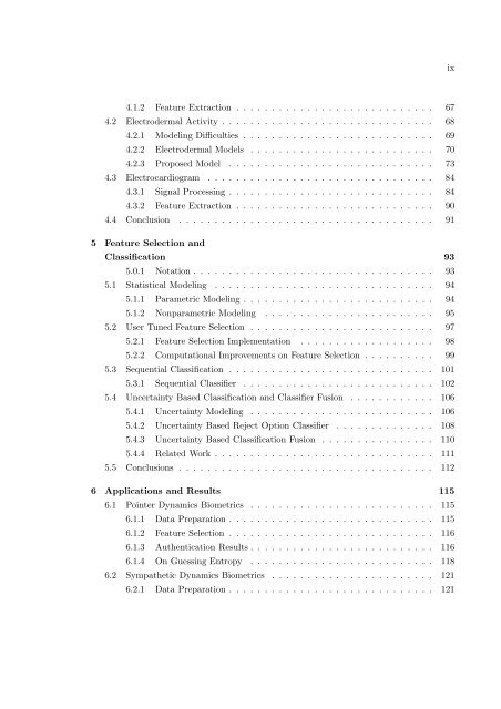 Thesis - Instituto de TelecomunicaÃ§Ãµes