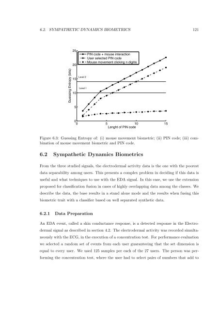 Thesis - Instituto de TelecomunicaÃ§Ãµes