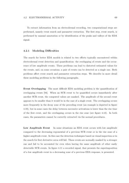 Thesis - Instituto de TelecomunicaÃ§Ãµes