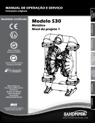 Modelo S30