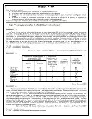 Dissertation - FlexibilitÃ© du travail et emploi (2011-2012).pdf