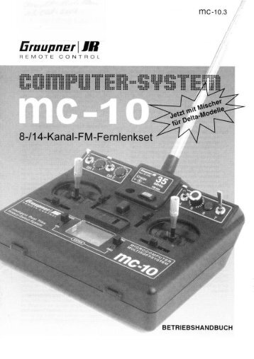 GRAUPNER-MC10-Manual_4721 - Heliguy