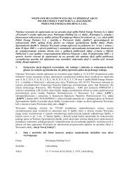 Wezwanie PEP 2012 08 10.pdf - PKO BP SA BDM