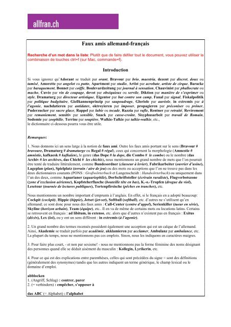 Lavillede cr/éatif Auto pi/èces mod/èles Mini Porte-cl/és avec Bouteille de protoxyde dazote Porte-cl/és Bague