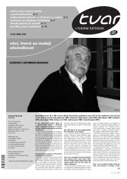 Tao o datování inteligentní ženy průvodce je naprosto neodolatelný