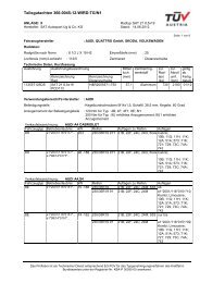 SAT21 8.5x19 5x112 ET25 ML57.1 (mit Distanzscheibe).pdf