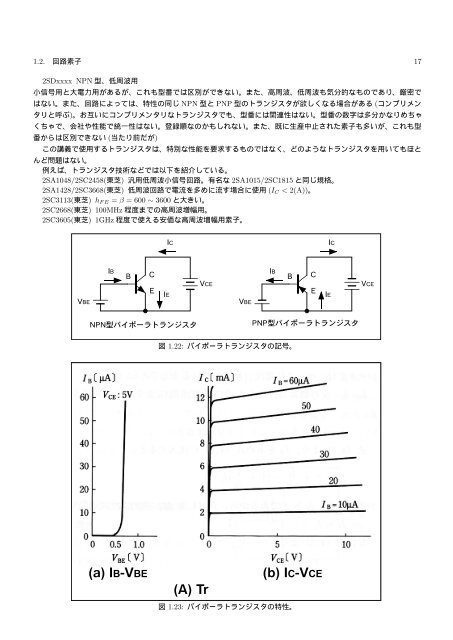 1 - 宇宙線研究室 - 京都大学