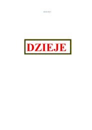 herodot - dzieje.pdf