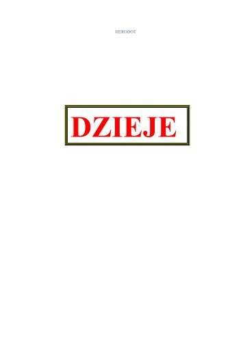 herodot - dzieje.pdf