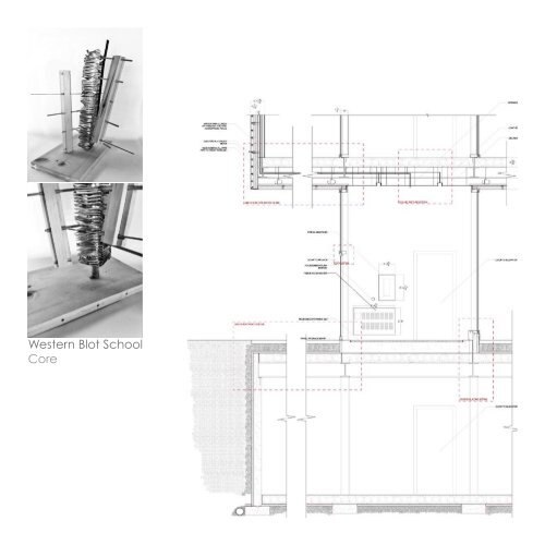 Tina Wang - Squarespace