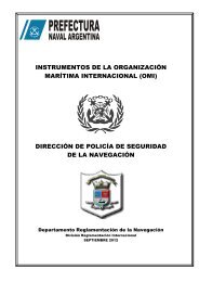 estado jurÃ­dico de convenios y otros instrumentos mandatorios