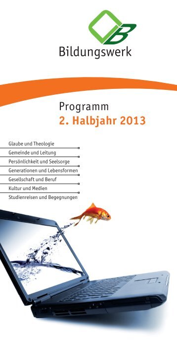 PDF - 4,5 MB - Emk-bildung.de