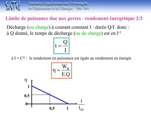 Comment - ENS de Cachan - Antenne de Bretagne