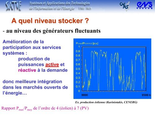 Comment - ENS de Cachan - Antenne de Bretagne