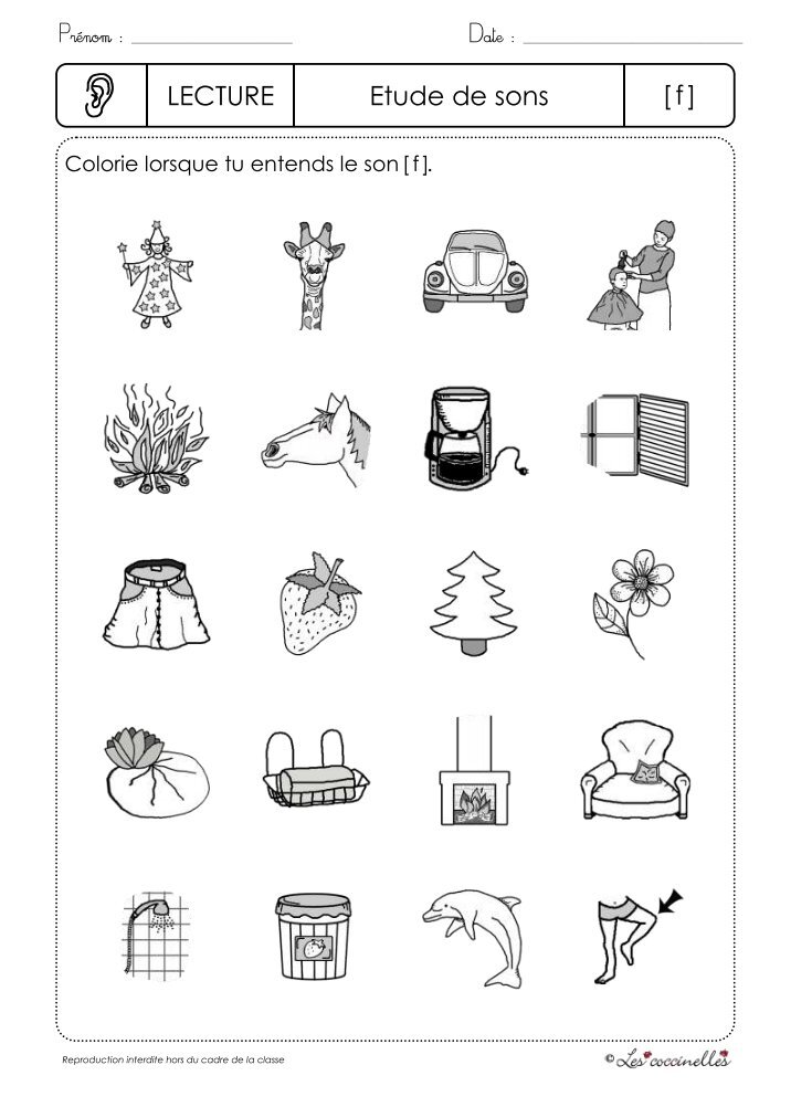 100 free Magazines from LES.COCCINELLES.FR