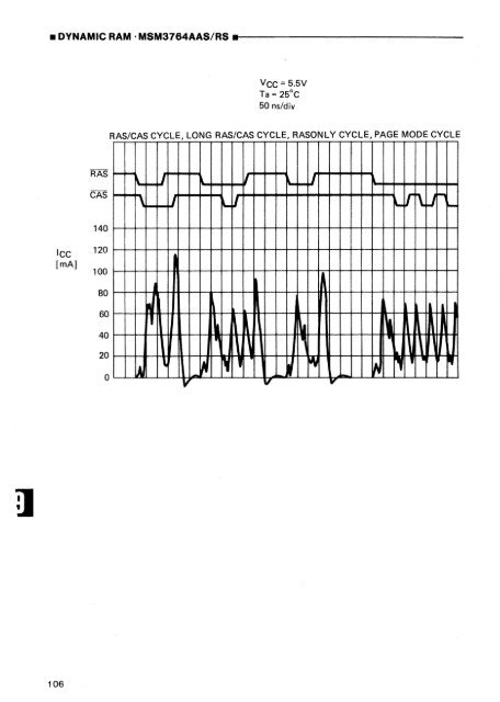 MEMORY DATABOOK - Al Kossow's Bitsavers