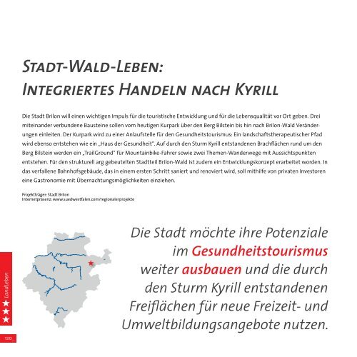 Download - die regionale 2013 - Südwestfalen