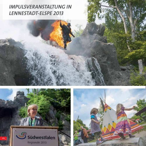 Download - die regionale 2013 - Südwestfalen