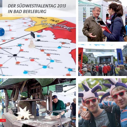 Download - die regionale 2013 - Südwestfalen