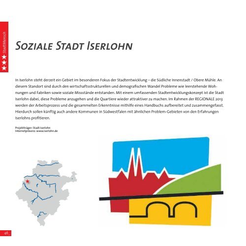 Download - die regionale 2013 - Südwestfalen